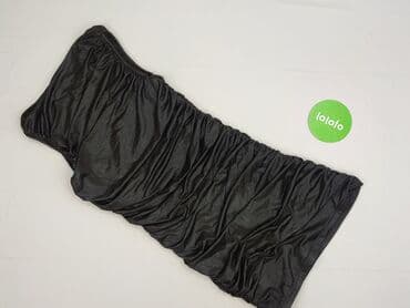 tanie sukienki allegro: AX Paris, Sukienka damska, M — 3