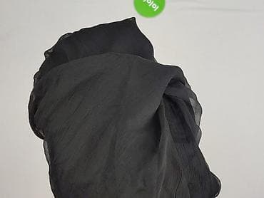 modbis sukienki: SIMPLE, Sukienka damska, rozmiar M — 5