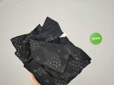 Kobiety: Bluzka damska, XL — 6