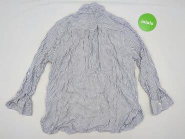 Women: AVENUE, Women`s shirt, 3XL at lalafo.pl — 3 Women: AVENUE, Women`s shirt, 3XL — 3