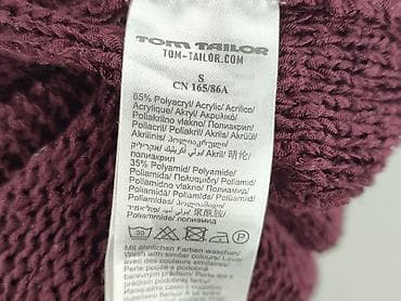 buty tomaris: Tom Tailor, Kardigan damski, rozmiar S — 6
