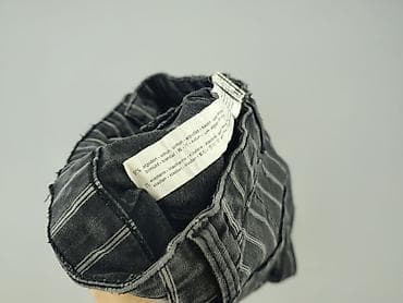 bershka poland: Bershka, Jeansy damskie, rozmiar S — 5