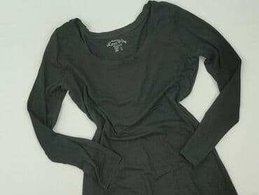 Ulubione, Жіноча блуза, XL