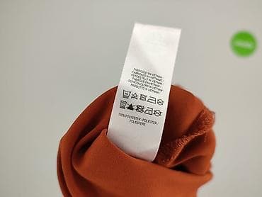 panama h: Primark, Koszula damska, rozmiar XL — 6