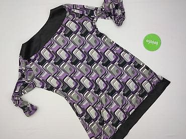 occult: Z BIZ, Bluzka damska, rozmiar 2XL — 3