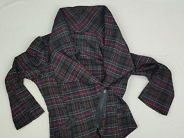 Marynarka damska, rozmiar S