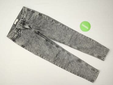 jeansy lindex: Lindex, Jeans for women, size XS — 2