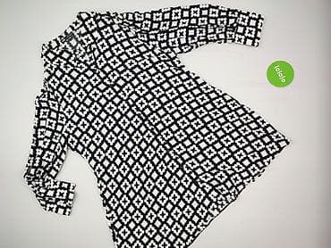 primark one piece: Zara, Tunika damska, rozmiar 2XL — 2