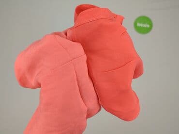 koszula z bambusem meme: Women's blouse, S at lalafo.pl — 4 koszula z bambusem meme: Women's blouse, S — 4