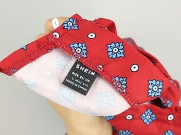 sheilay bluzki: Shein, Bluzka damska, rozmiar L — 5