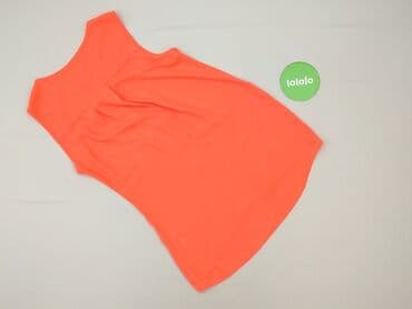 george swetry: George, Top damski, rozmiar S — 3