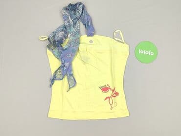 diesel t shirty t diego: Diesel, Bluzka damska, rozmiar L — 2