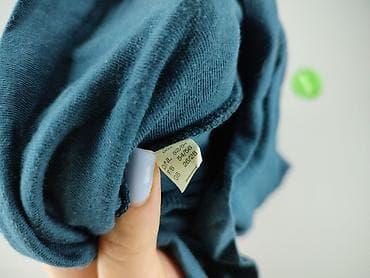 t shirty volt: Golf damski, rozmiar One size — 5