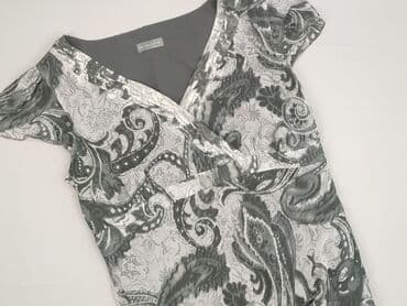 Per Una, Women`s dress, 3XL at lalafo.pl Per Una, Women`s dress, 3XL