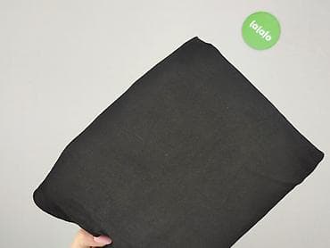 spodnie grawik: Szorty damskie, rozmiar 3XL — 5