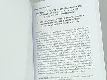 Książki: Książka, gatunek - Edukacyjna, stan - Idealny — 3