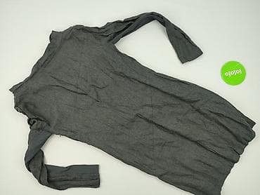 s cache: Tatuum, Sukienka damska, rozmiar M — 4