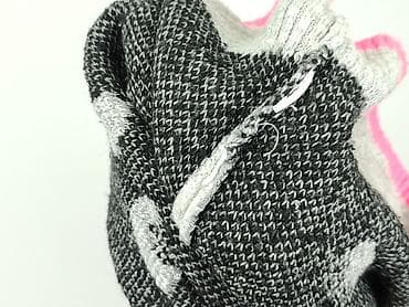 primark koszula damska: Primark, Sweter damski, rozmiar M — 5