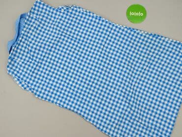 ubrania z lat 60: Sukienka damska, rozmiar XL — 4