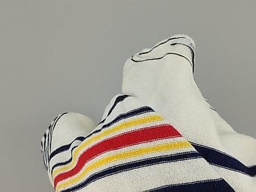 express shirts: Edc by Esprit, Bluzka damska, rozmiar S — 6