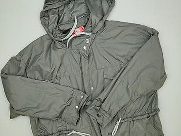 iets frans polar: Frieda & Freddies, Parka damska, rozmiar L — 1