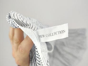 plus size sukienki: New Collection, Sukienka damska, rozmiar 6XL — 4