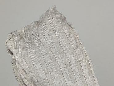 pull and bear swetry: Bershka, Sweter damski, rozmiar S — 6