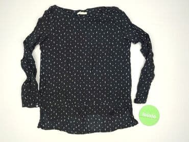 esprit взуття жіноче: Esprit, Жіноча блуза, розмір M — 2
