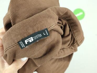 ralph lauren koszulki: FB Sister, Damska koszulka polo, rozmiar L — 5