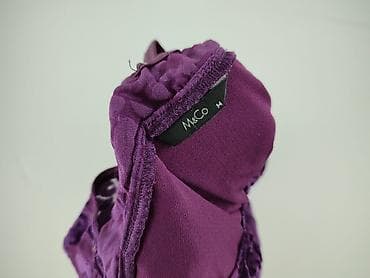 clevé: M&Co, Bluzka damska, rozmiar XL — 4
