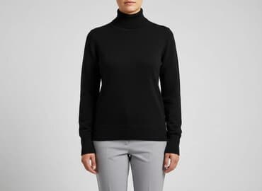 kurtka zimowa damska massimo dutti: Next, Golf damski, rozmiar XL — 6