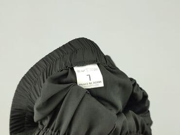 lidl szorty: Szorty damskie, L — 4