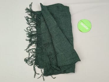 torba w paski sinsay: Scarf, Female, condition - Perfect — 3