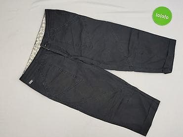 Vero Moda, Бриджі жіночі, розмір S — 2