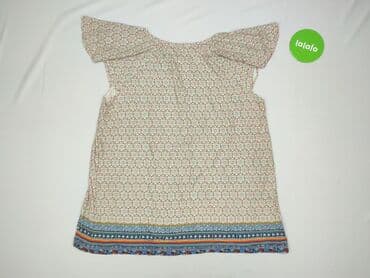 bluzki damskie rozmiar 46: Tu, Bluzka damska, rozmiar 3XL — 3