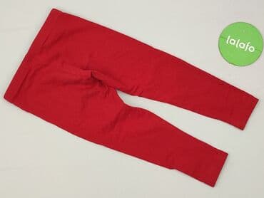 skarpety dexshell: Leggings for kids, 3-4 years, 98/104, condition - Very good — 3