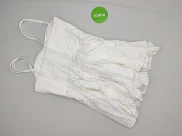 sklep zalando sukienki na wesele: Zara, Sukienka damska, XL — 3