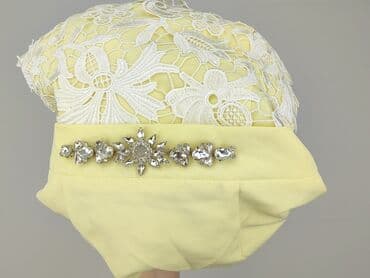 ekstra sukienki na wesele: Sukienka damska, S — 5