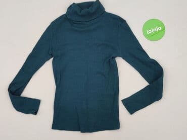 name it merino body: Sinsay, Golf damski, S — 3