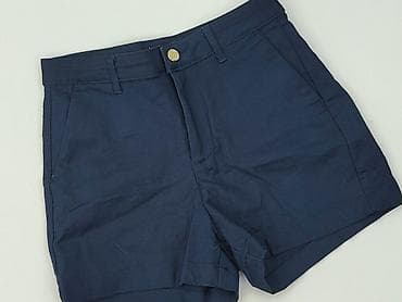 hot bottom: M.Sara, Шорти жіночі, розмір S на lalafo.pl — 1 hot bottom: M.Sara, Шорти жіночі, розмір S — 1