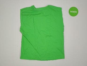 g star: MNG, T-shirt damski, rozmiar S — 3