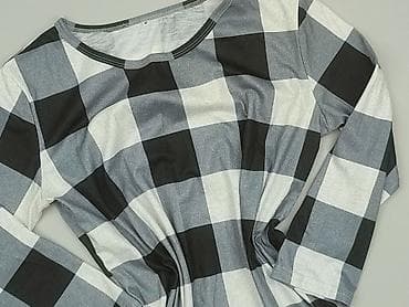 sokolowski buty: Sukienka damska, rozmiar M — 1