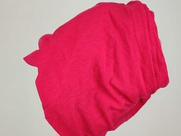 Women: Women's blouse, L — 6