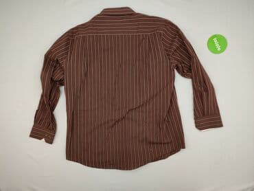 koszula flanelowa carhartt: F&F, Koszulа dla mężczyzn, rozmiar XL — 3