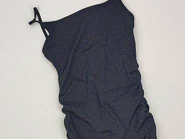 idealny 3: Sukienka damska, rozmiar S — 1
