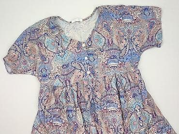 ika sukienki: Sukienka damska, rozmiar S — 1