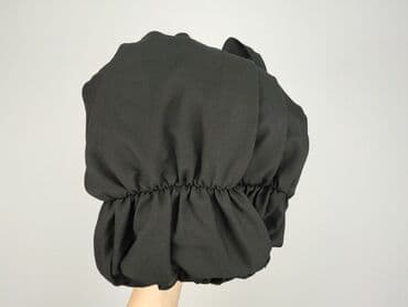 klapko hermes: Excellence, Sukienka damska, rozmiar S — 6