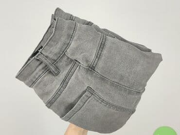 sinsay baggy jeans: Sinsay, Jeansy damskie, rozmiar S — 5