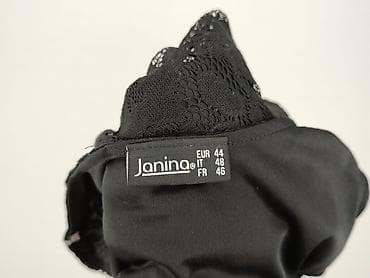 45 latki: Janina, Top damski, rozmiar XL — 4
