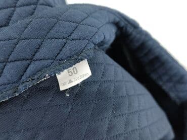 kurtka zimowa damska 164: Marynarka damska, rozmiar 5XL — 8